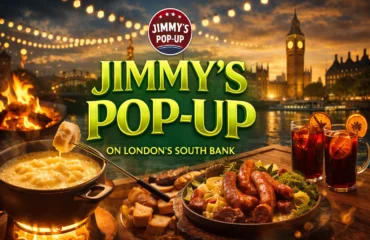 jimmys-pop-up-london