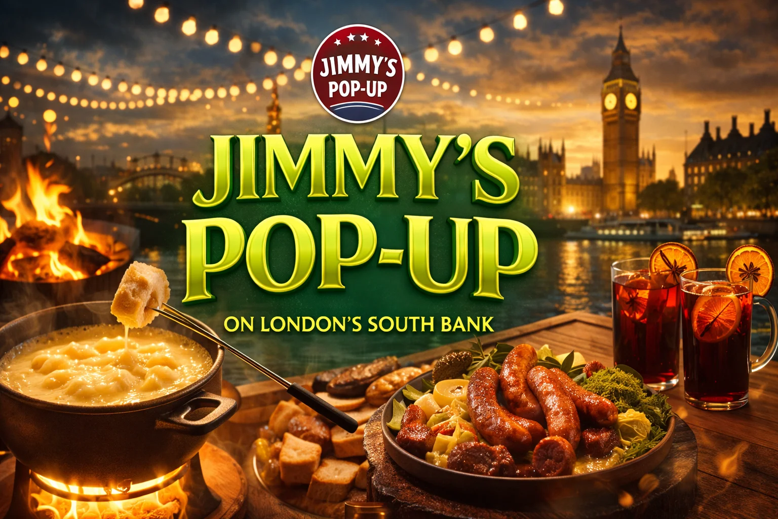 jimmys-pop-up-london