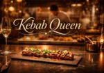 Kabab queen