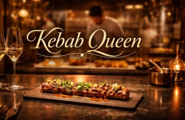 kabab-queen-2