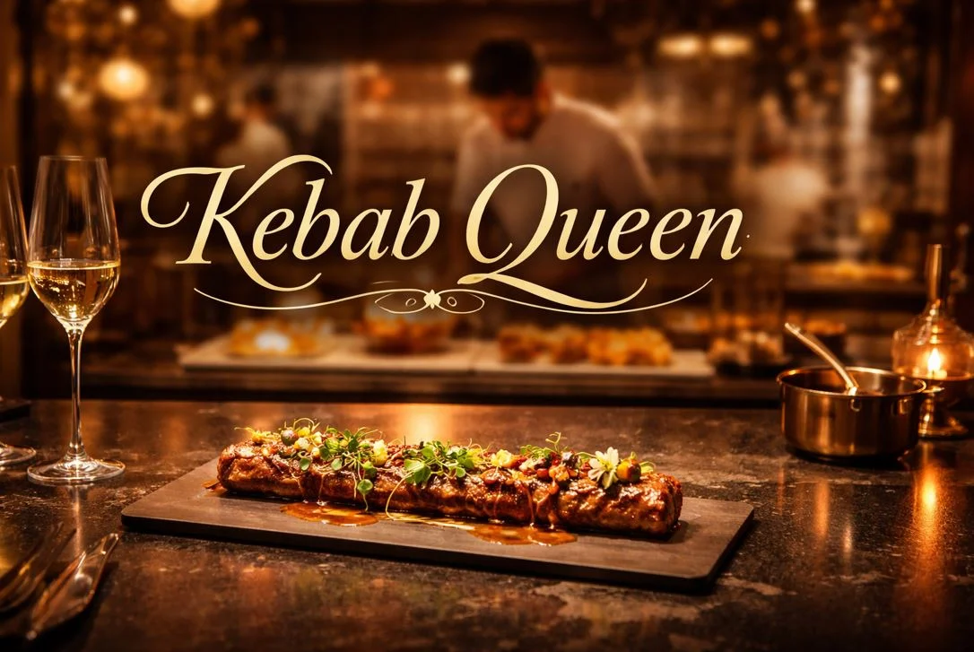 kabab-queen-2
