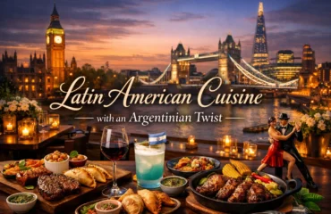 latin-american-cuisine-with-an-argentinian-twist