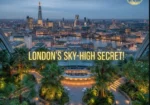 london-high-sky-1
