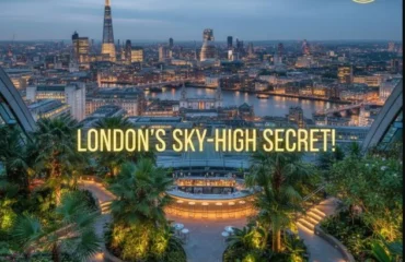 london-high-sky-1