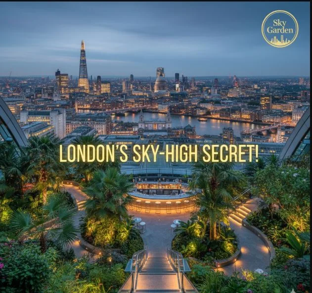 london-high-sky-1
