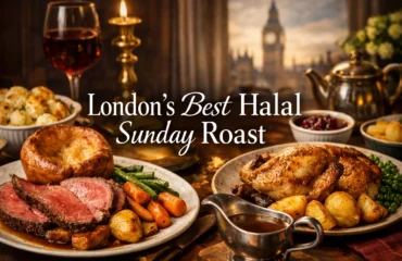 londons-best-halal-sunday-roast