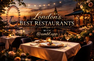 londons-best-restaurants-with-amblapp