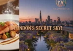 londons-secret-sky
