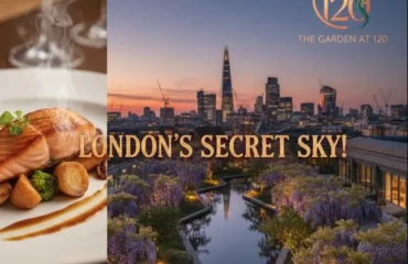 londons-secret-sky