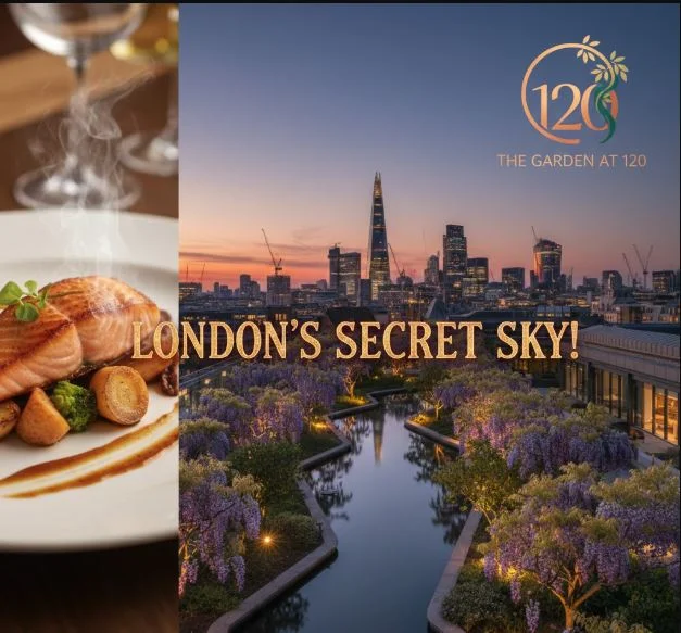 londons-secret-sky