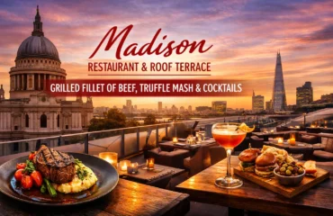 madison-restaurant-roof-terrace-london