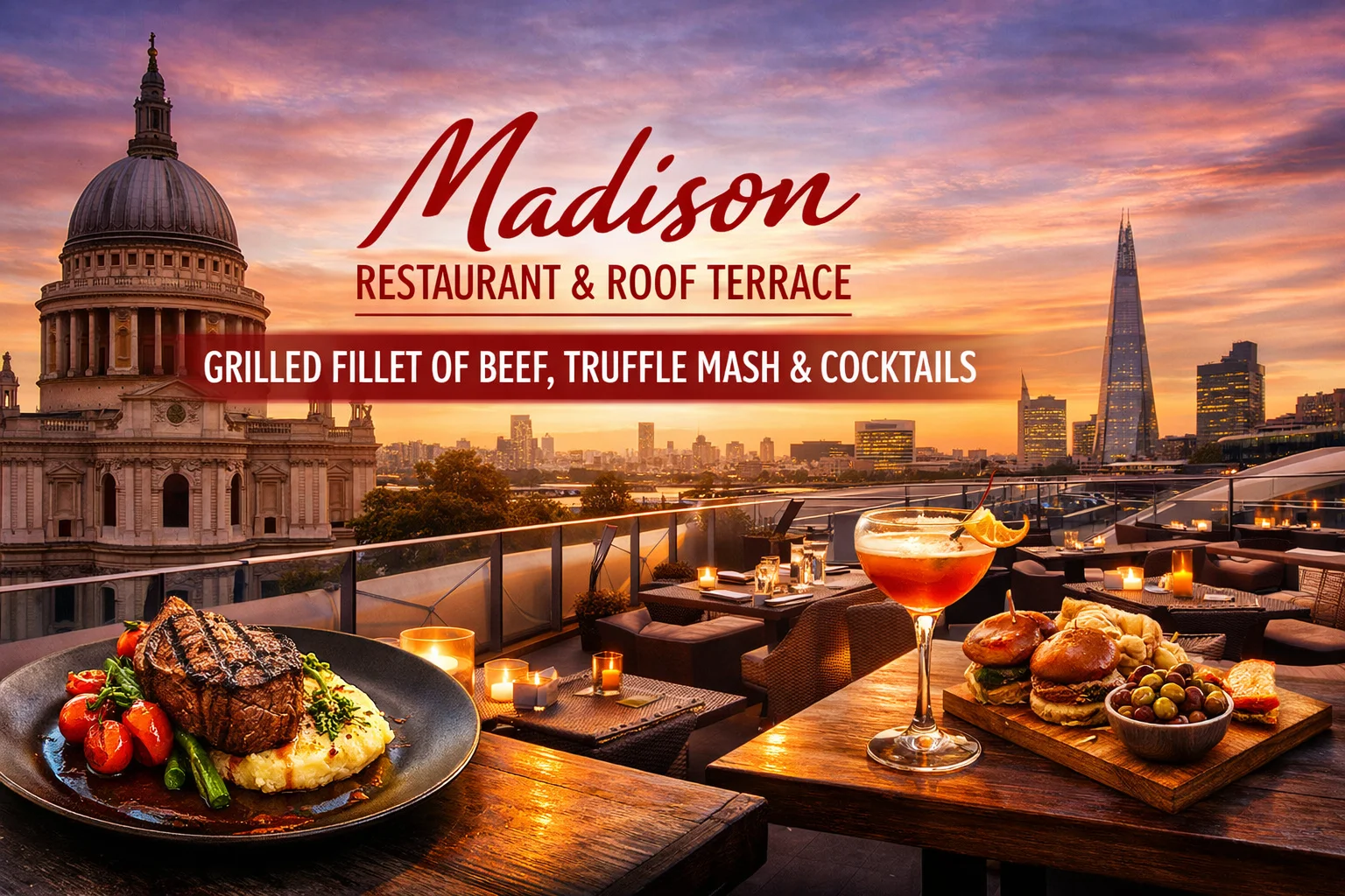 madison-restaurant-roof-terrace-london