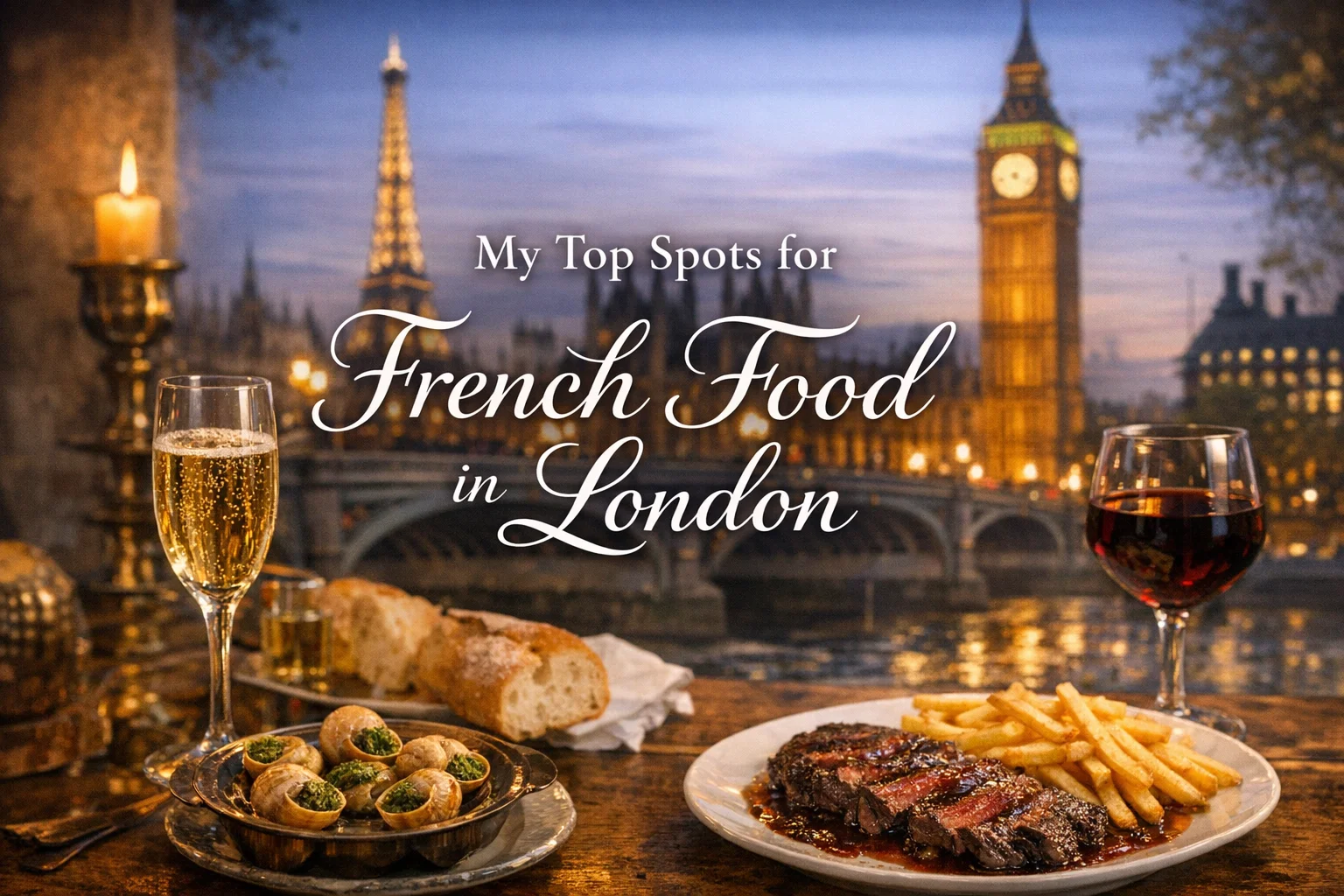 my-top-spots-for-french-food-in-london-3