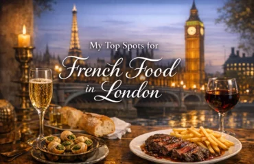 my-top-spots-for-french-food-in-london-6