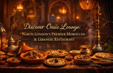 oasis-lounge-north-london-1