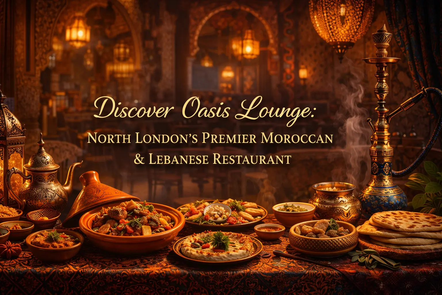 oasis-lounge-north-london-1