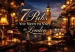 pubs-you-need-to-visit-in-london-1