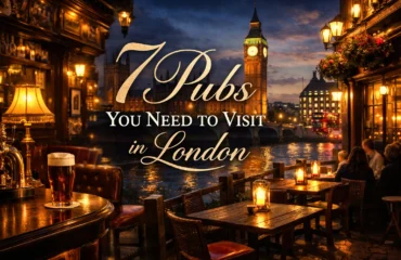 pubs-you-need-to-visit-in-london-1