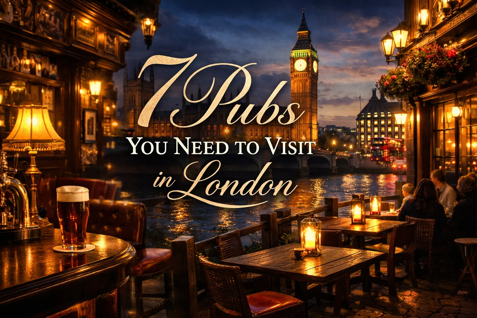pubs-you-need-to-visit-in-london-1