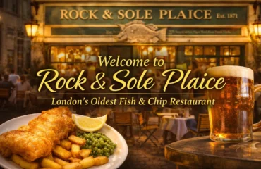 rock-sole-plaice-london