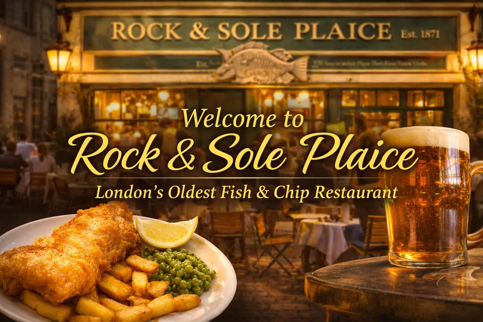 rock-sole-plaice-london