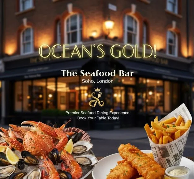 see-food-bar-london-1