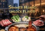 simmer-huang-chines-halal-food-london-1
