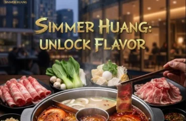 simmer-huang-chines-halal-food-london-1