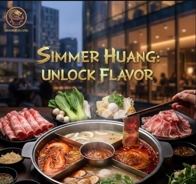 simmer-huang-chines-halal-food-london-1