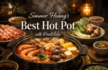 simmer-huangs-best-hot-pot-with-eatsldn