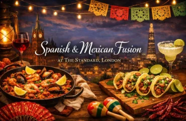 spanish-and-mexican-fusion-at-the-standard-london