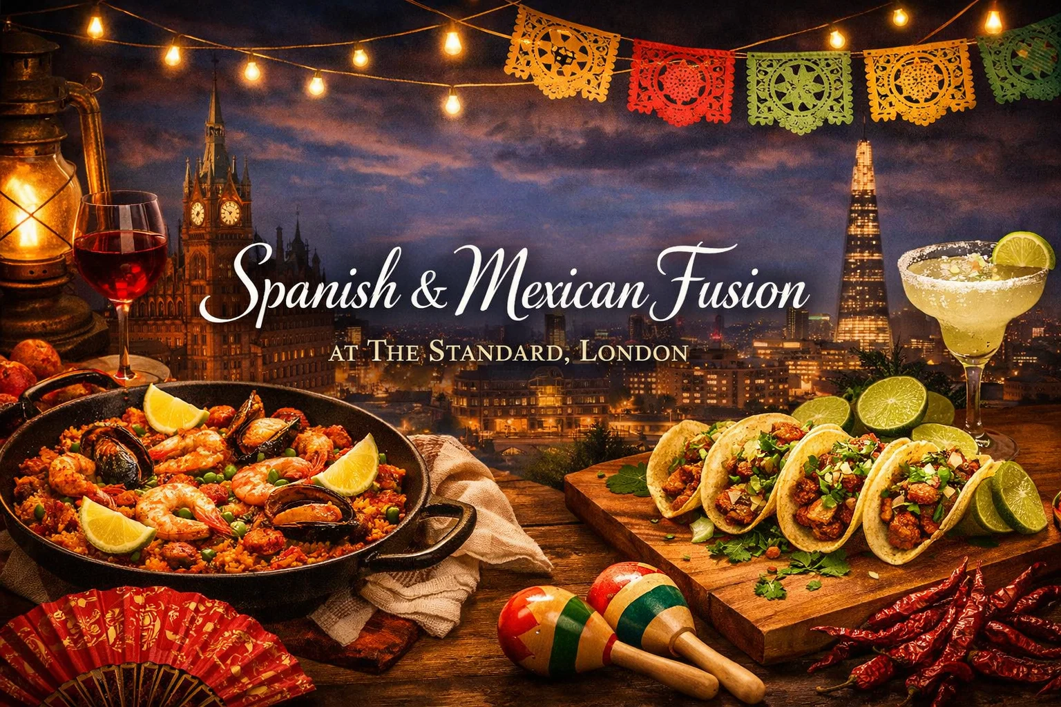 spanish-and-mexican-fusion-at-the-standard-london