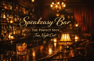 speakeasy-barthe-perfect-spotfun-night-out