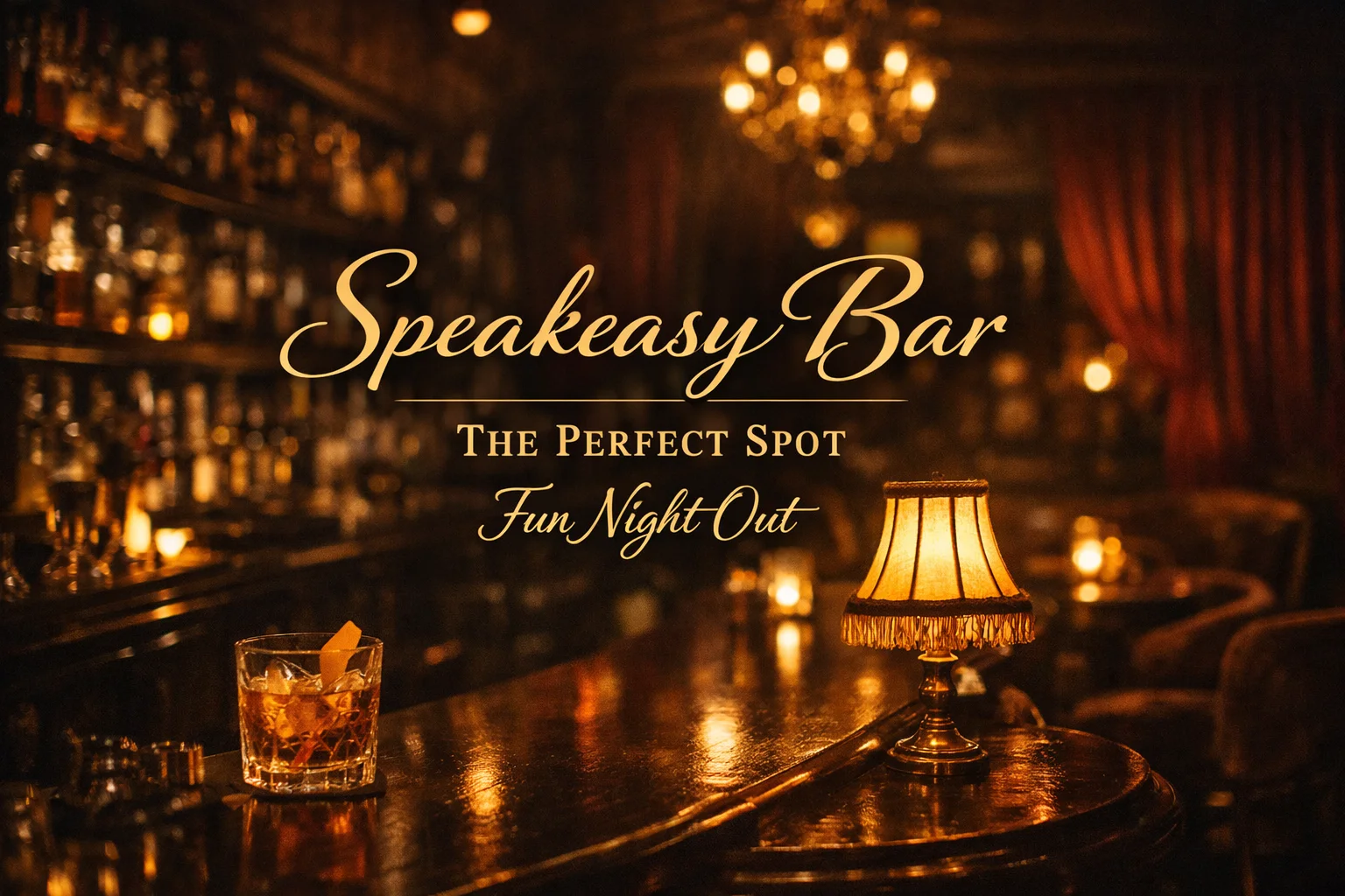 speakeasy-barthe-perfect-spotfun-night-out