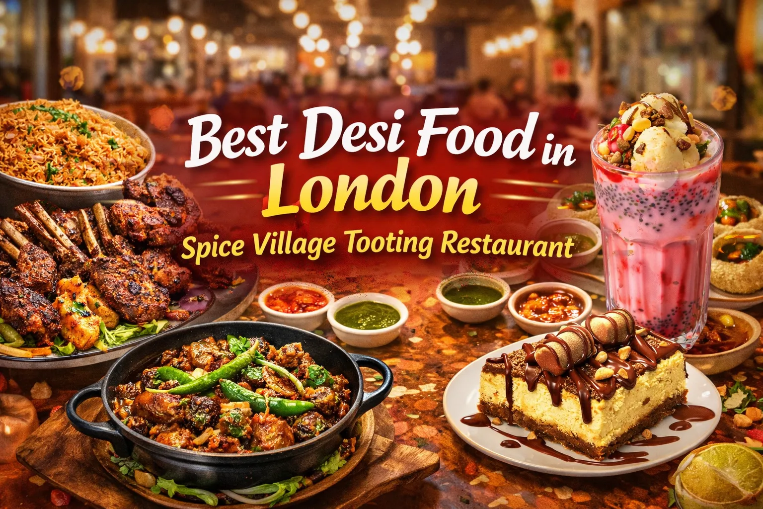spice_village-tooting-1