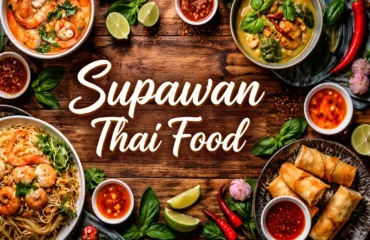 supawan-thai-food