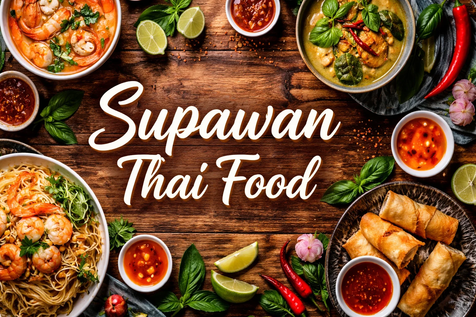 supawan-thai-food