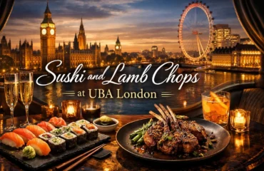 sushi-and-lamb-chops-uba-london