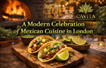 tacos-and-warmth-at-cavita