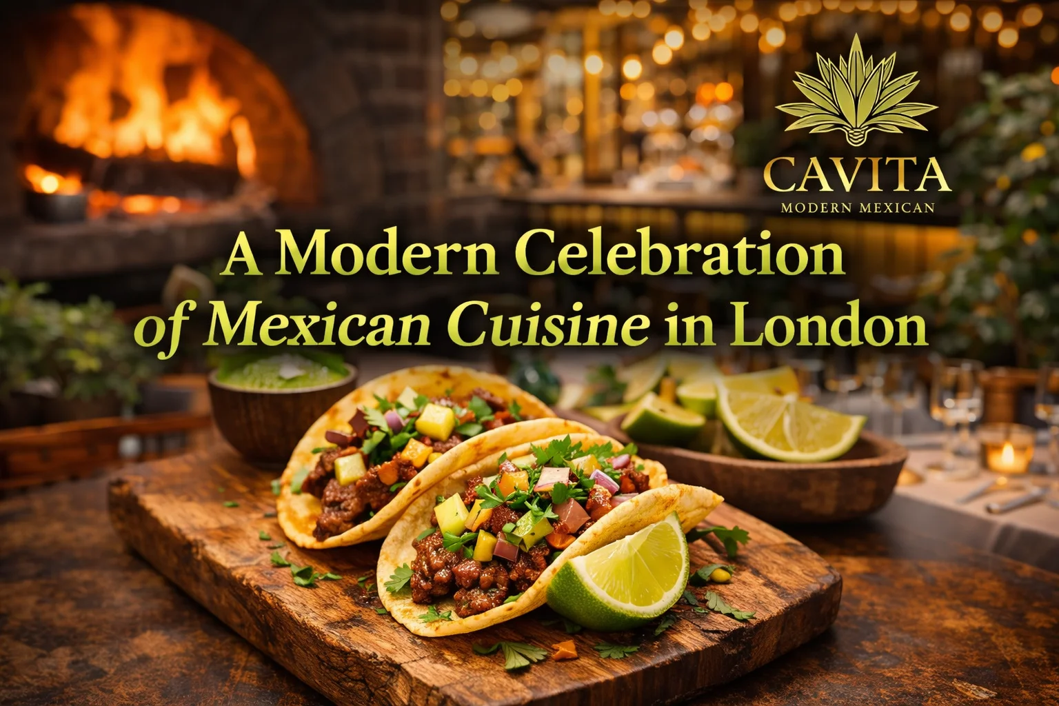 tacos-and-warmth-at-cavita