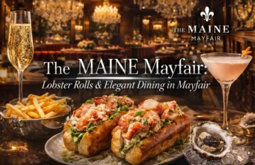 the-maine-mayfair-1