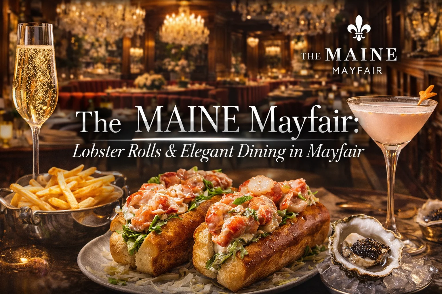 the-maine-mayfair-1
