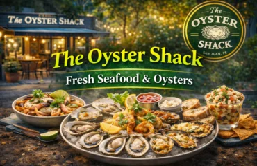 the-oyster-shack-san-juan-seafood