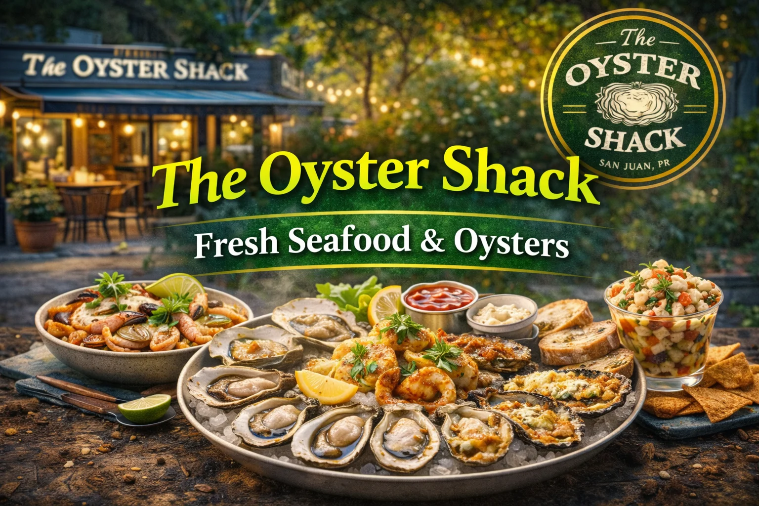 the-oyster-shack-san-juan-seafood
