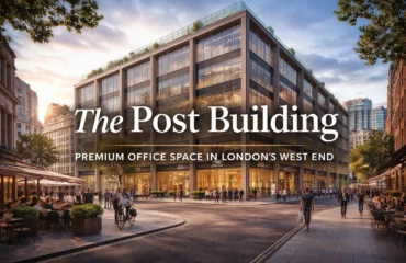 the-post-building