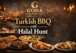 turkish-BBQ-halal-food