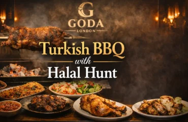 turkish-BBQ-halal-food