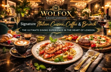 wolfox-savoy-cosy-cafe-london-image
