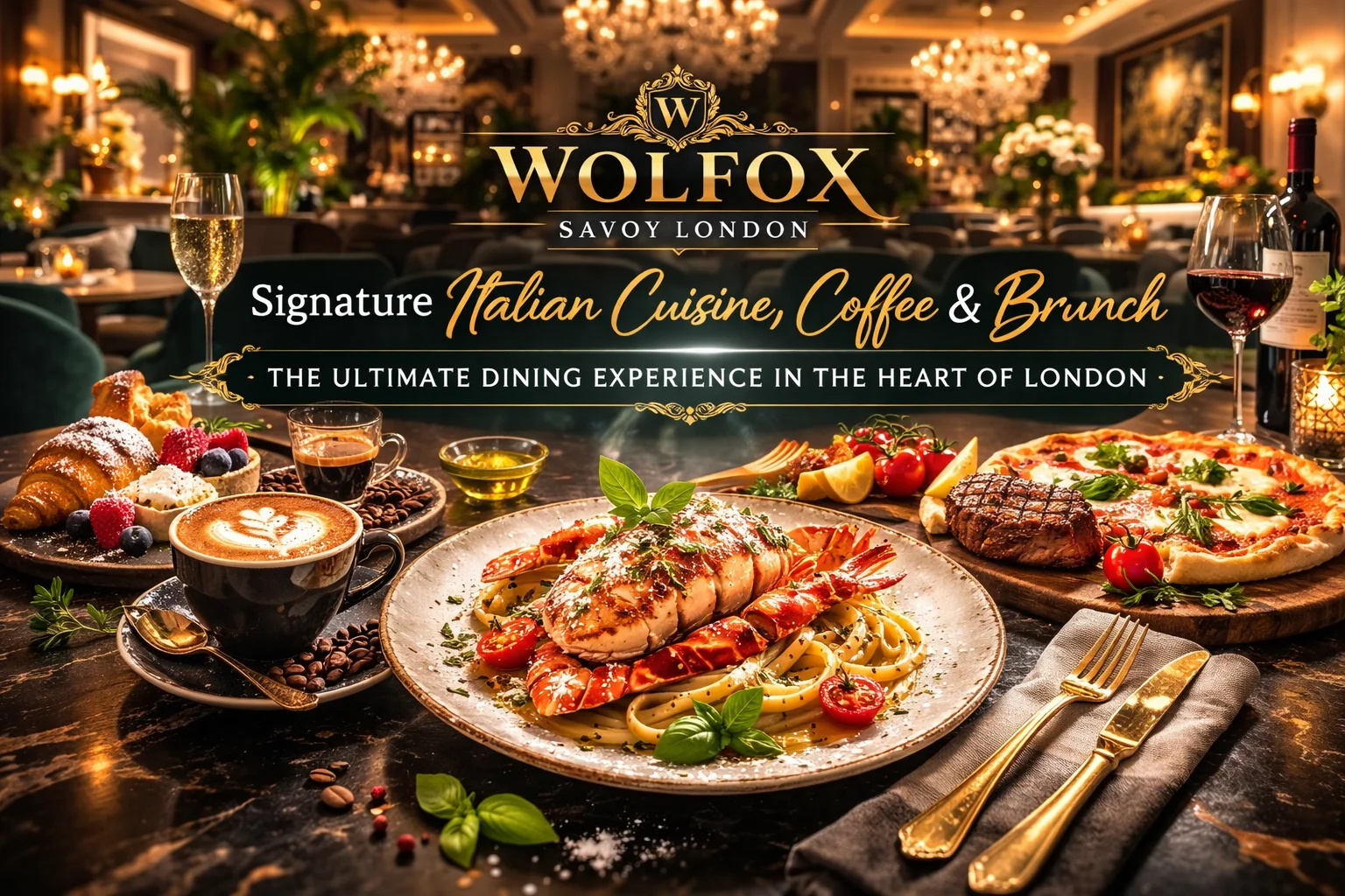 wolfox-savoy-cosy-cafe-london-image