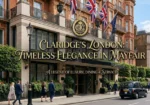 Claridges-image
